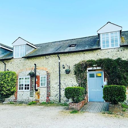 The Greyhound Inn Sydling St Nicholas Exterior photo